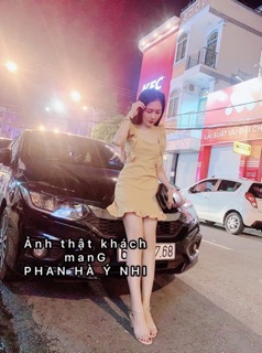 jum nơ ( kèm ảnh thật )