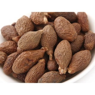 1kg hạt ươi bay ( tăng kèm mu trôm và hạt é)