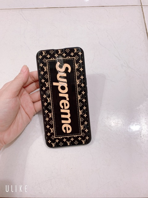 Ốp lưng oppo F11 Pro,F11Pro Supreme