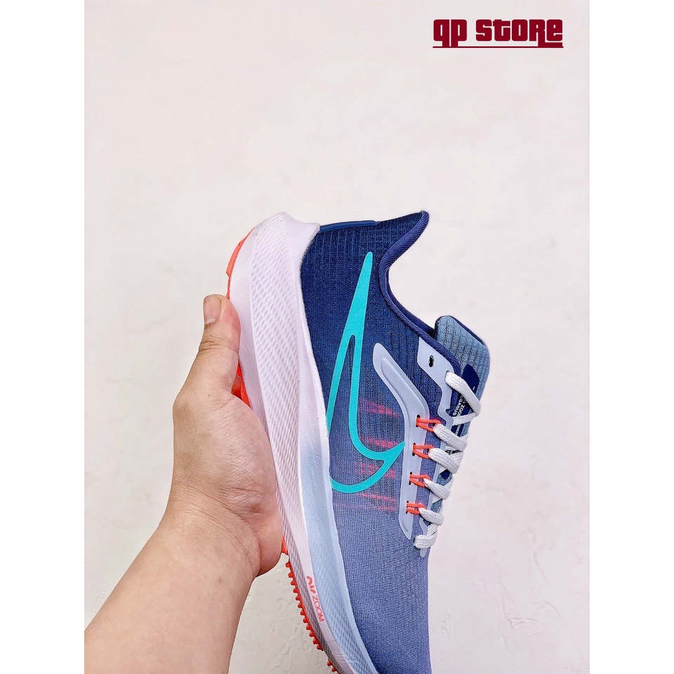 Giày Thể Thao Nike Zoom Pegasus 39