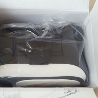 VR BOX 2