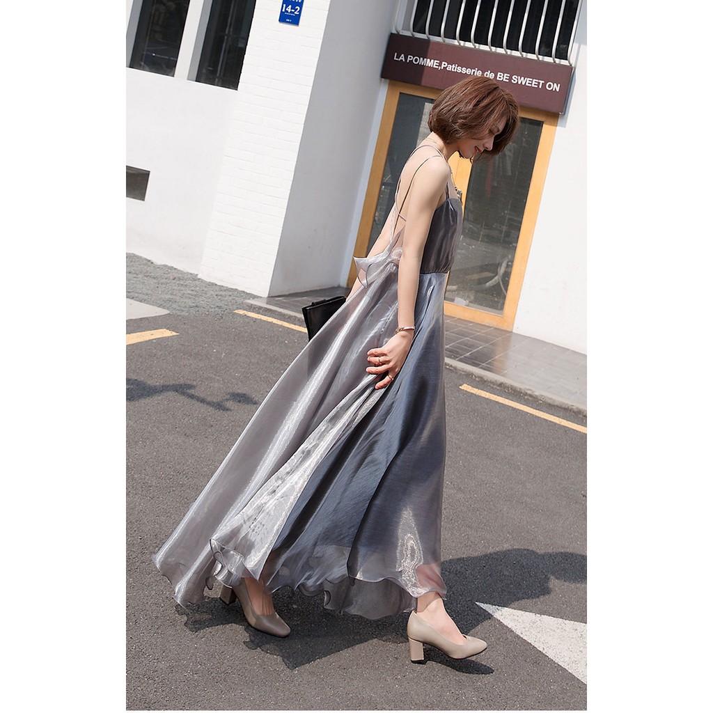 (R146) váy ulzzang 3 lớp công chúa hàng order size xs xl( có ảnh khách mặc) | BigBuy360 - bigbuy360.vn