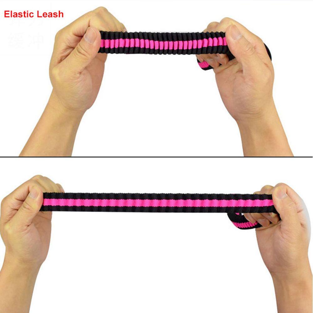 Vòng Cổ 120CM Cho Thú Cưng