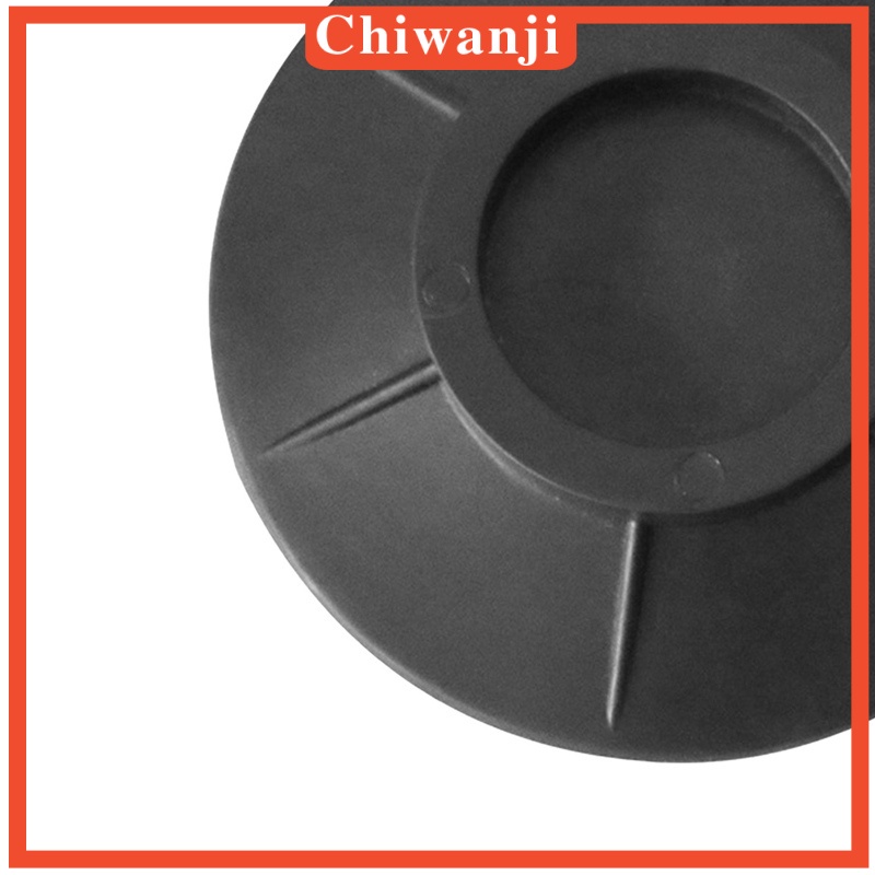 Miếng Đệm Chống Rung Chống Trượt Cho Máy Giặt Gia Đình