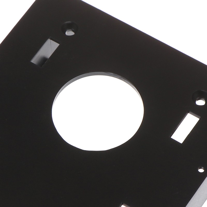 Khung gắn ổ cứng 2.5" SSD HDD sang 3.5" cho thúng máy tính | BigBuy360 - bigbuy360.vn