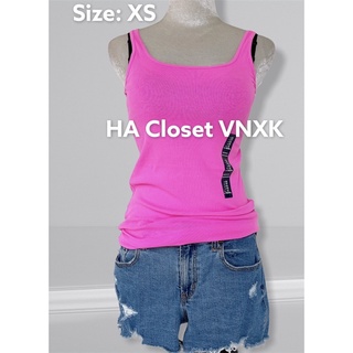 Combo 3ao Thun 3 Lỗ Gap XK
