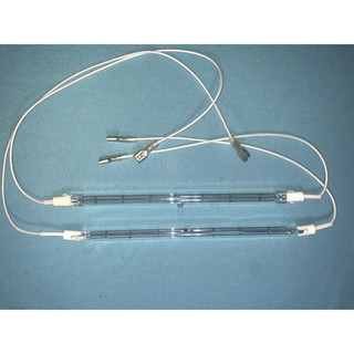 Bóng halogen bếp hồng ngoại 900w