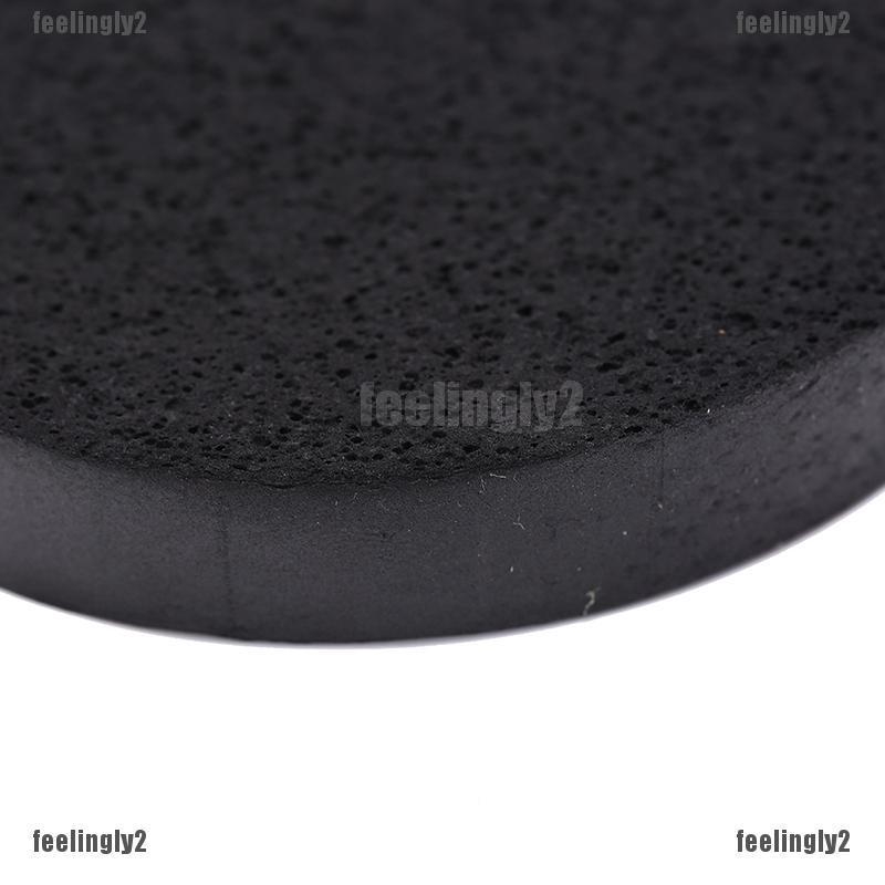 Sữa Rửa Mặt Than Tre Mềm Mại