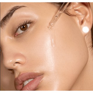 (Bill Sephora US) Kem lót High-Spreadability LUSH Shampoo