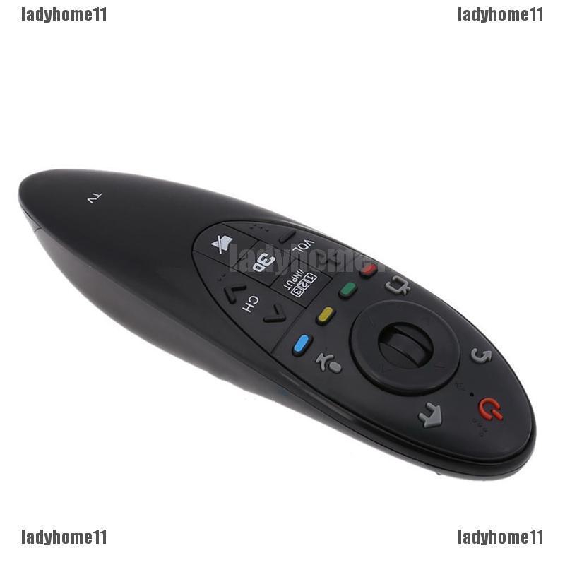 Điều Khiển Từ Xa Cho TV Thông Minh LG 3D AN MR500G AN MR500 MBM63935937