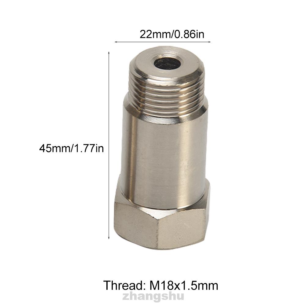 Set 2 Cảm Biến O2 Chịu Nhiệt Dễ Sử Dụng | BigBuy360 - bigbuy360.vn