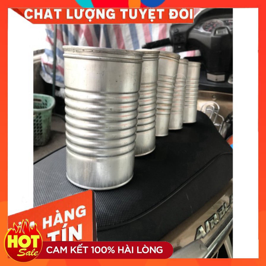 [chính hãng] LON-GUIGOZ-XƯA-CỦA-PHÁP-HÀ-LAN nguyên zin nhé các bác [cam kết chất lượng]