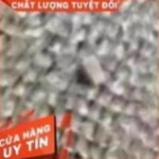NHP trả sỉ Sạc Nhanh 2A