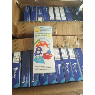 BỘ CÂU CÁ VITADAIRY