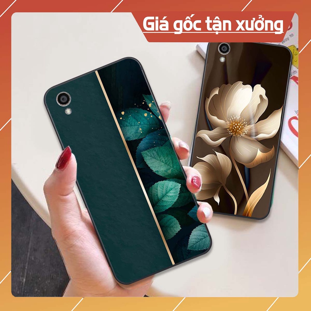 Ốp lưng Oppo F1 Plus / F1S nghệ thuật, siêu đẹp. Vỏ lưng Oppo in hình đáng yêu cực đẹp