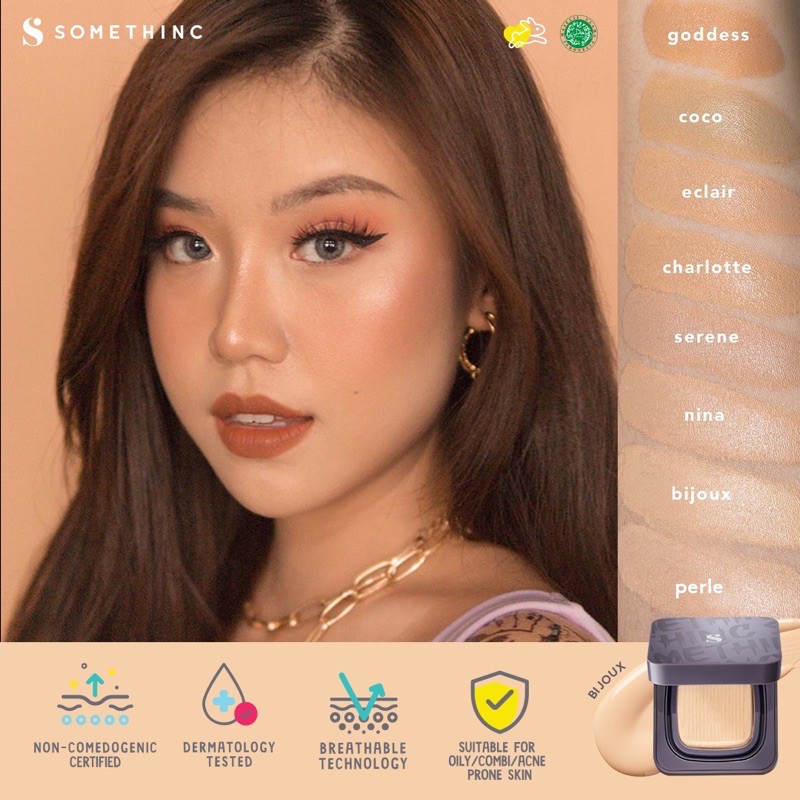 Đệm Lót Dạng Lưới Thoáng Khí Chất Lượng Cao | BigBuy360 - bigbuy360.vn