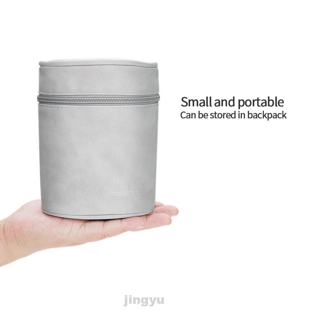 Túi Đựng Bảo Vệ Chống Sốc Chống Trầy Cho Drone Dji Mavic Mini | BigBuy360 - bigbuy360.vn