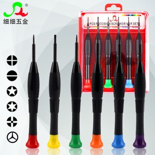 Bộ Tovit mở Điện Thoại iPhone, Smartphone