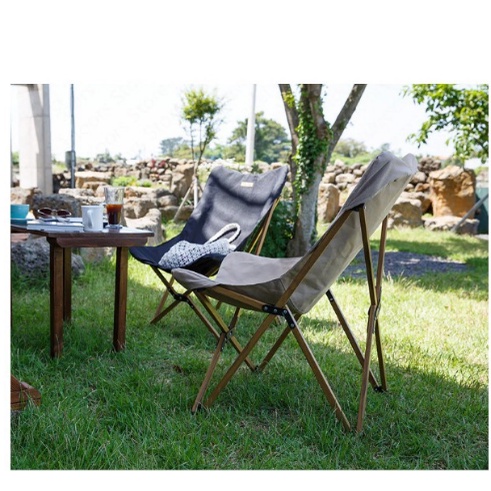 Ghế xếp gọn NatureHike NH19Y001-Z