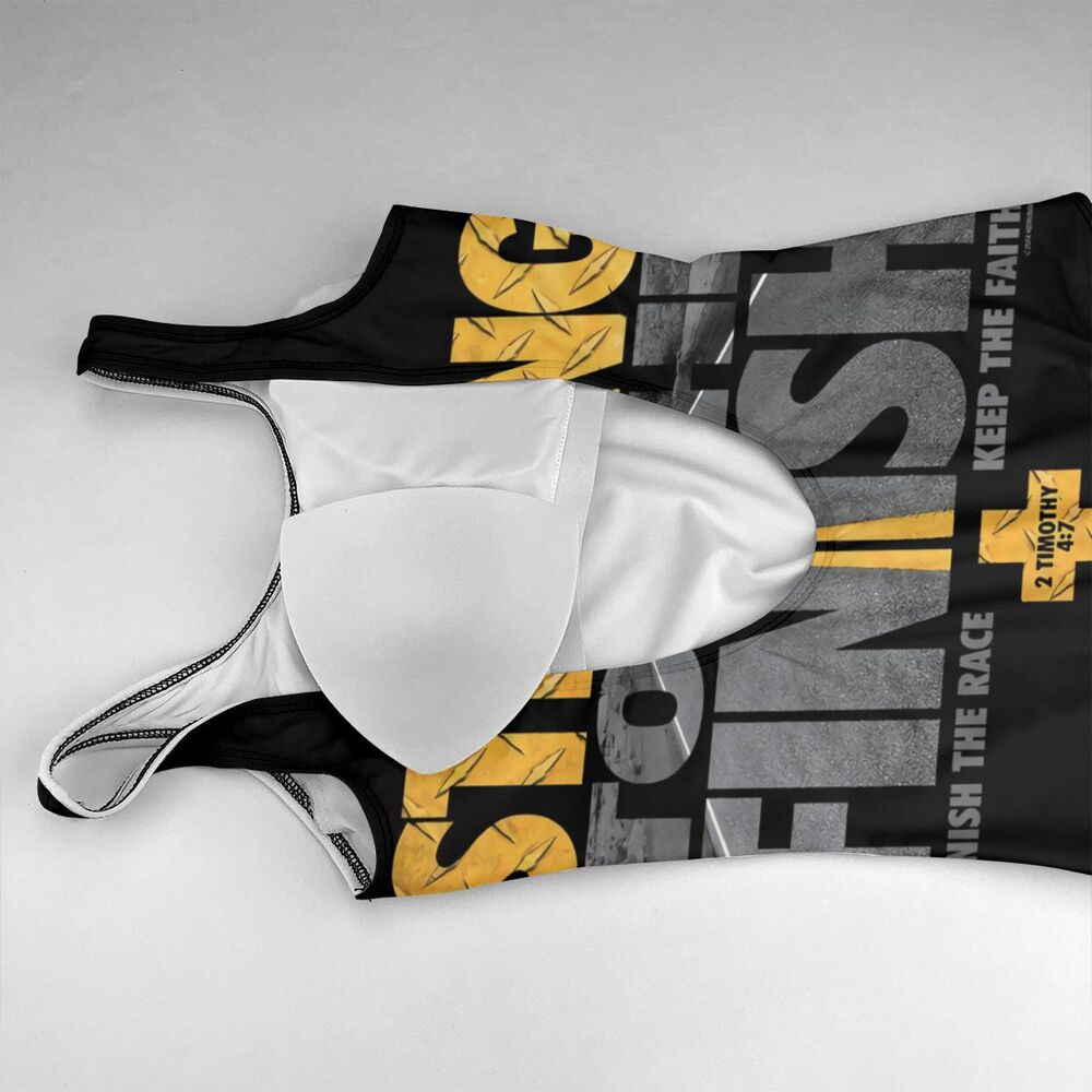 Bộ Đồ Bơi Hai Mảnh Thời Trang Gợi Cảm Cho Nữ | BigBuy360 - bigbuy360.vn