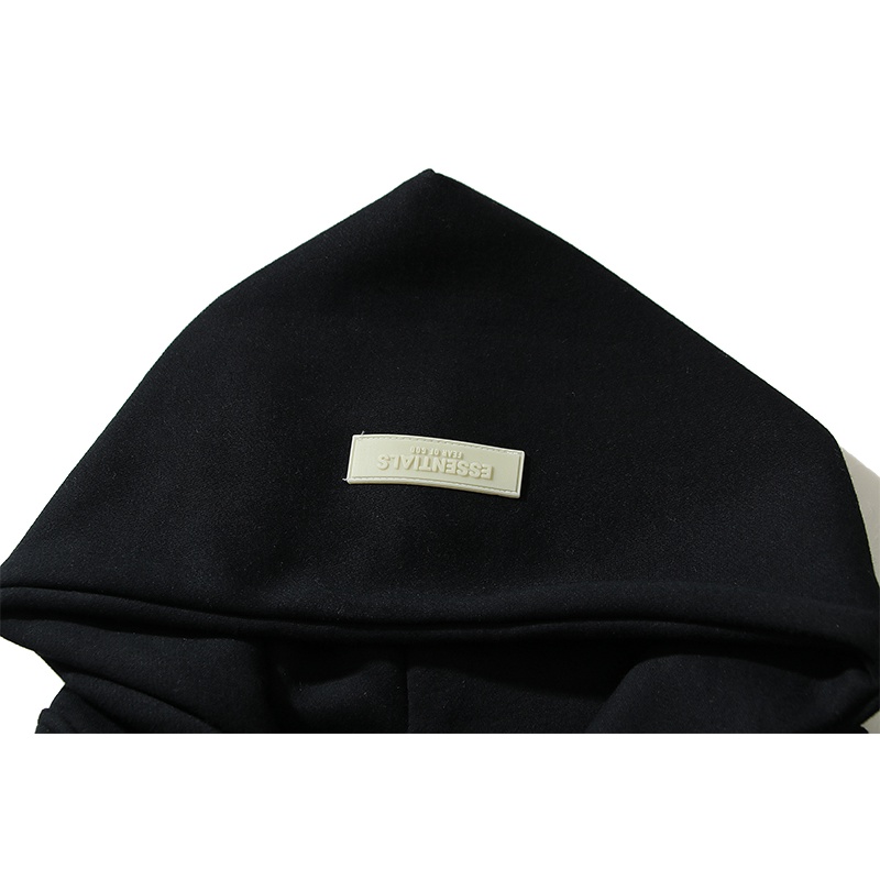 Mới Áo hoodie Dáng Rộng Thời Trang Đường Phố Cá Tính Cho couple 1977