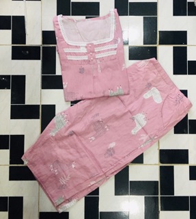Combo buôn bộ thô lửng