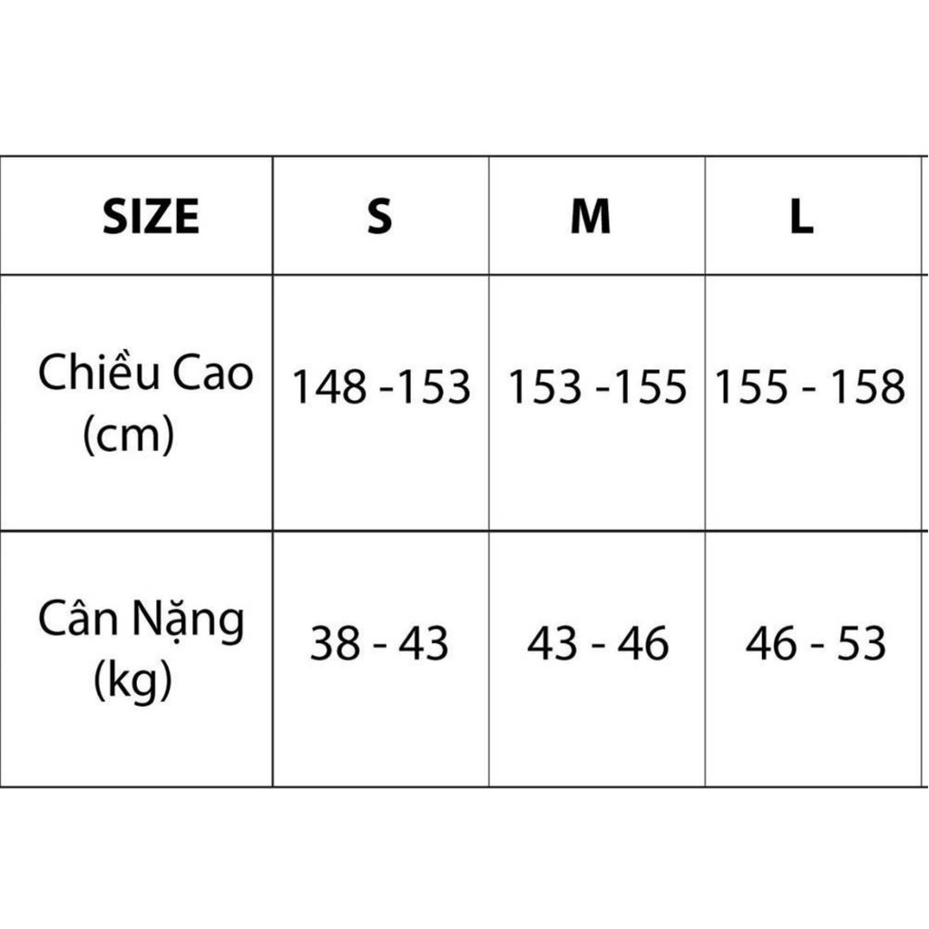 Chân váy Tenis  lưng cao có quần trong 3 sọc Logo điểm nhấn. Có quần trong vải dày đẹp . chân váy bóng chày OR341