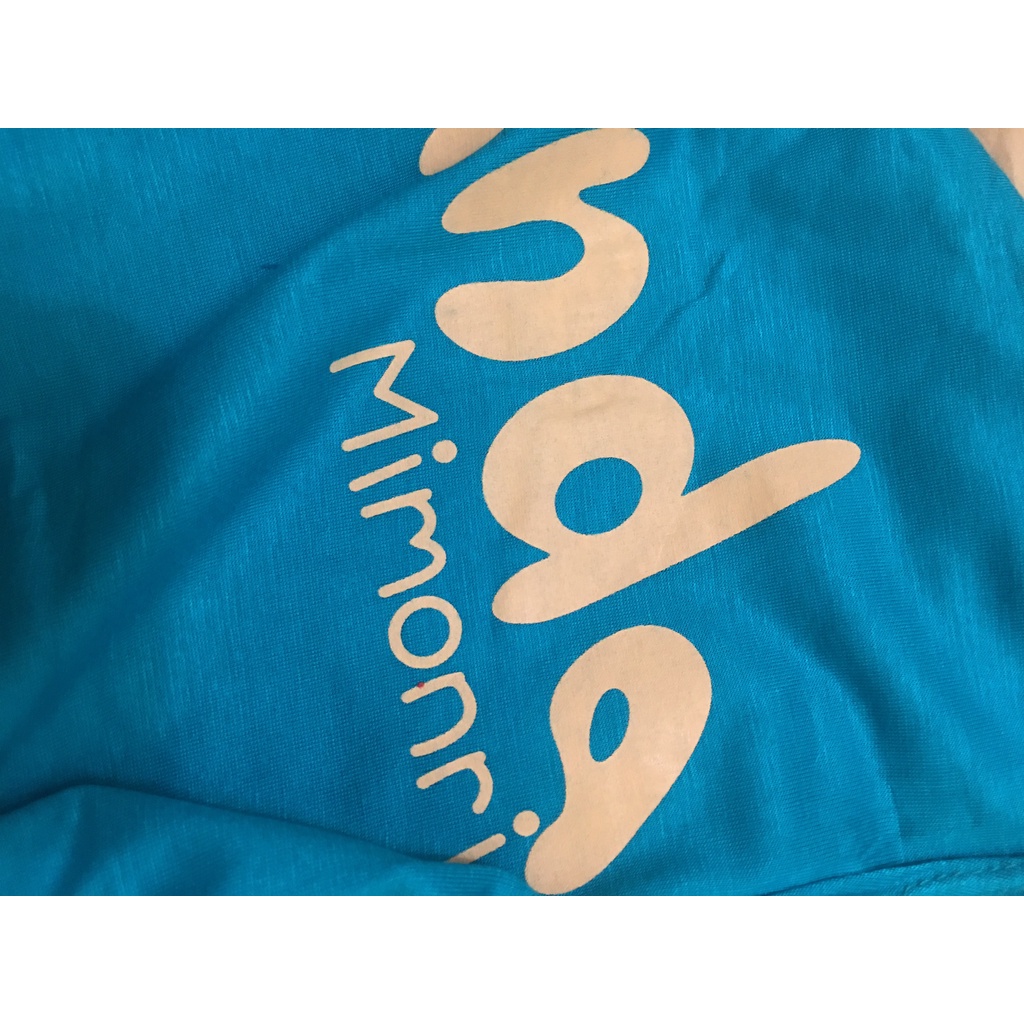 Bộ thun lạnh bé trai minky mom, bộ quần áo ba lỗ cho bé,quần áo bé trai và bé gái 7-24kg