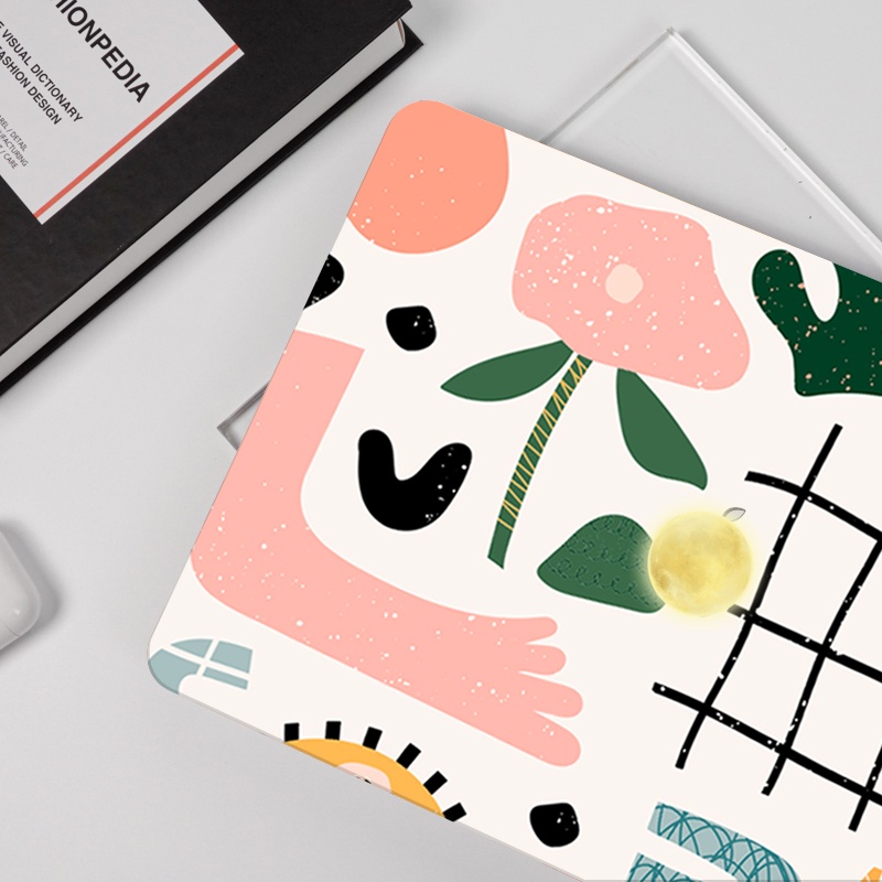 Ốp Điện Thoại Cho Macbook 2023 M2 Air 15 A2941 Air 13 A2681 2022 Pro 13 inch case Pro 14 15 16 Inch M1 A2442 A2485 Air13 M1 A2337 A2179 A1466 A1932 Pro 13 Inch M2 A2338 A2251 A2289 A1706 A1989