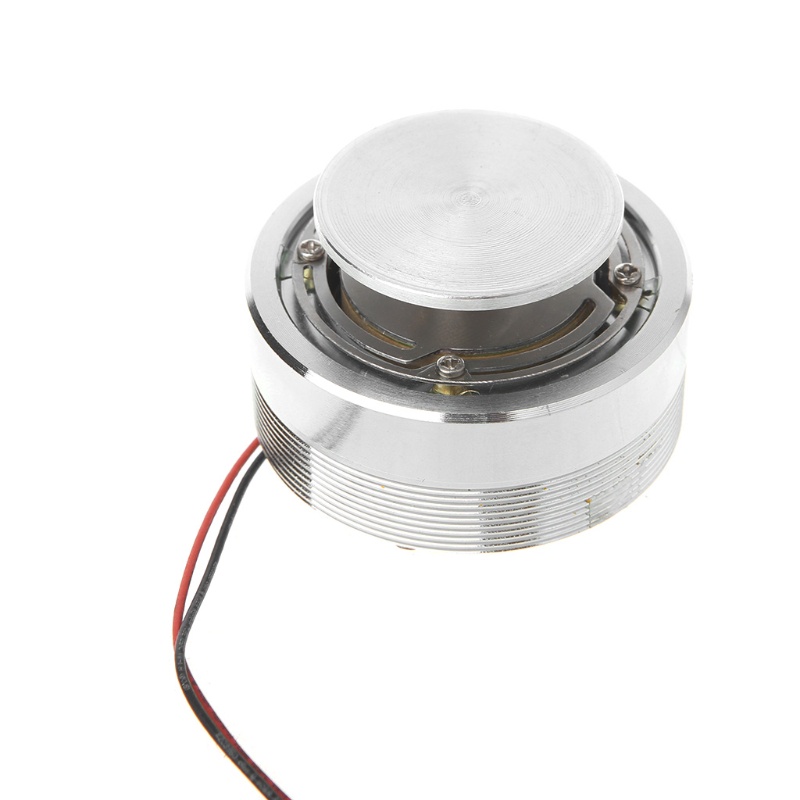 1 Loa Âm Thanh Siêu Trầm 50MM (4 25W / 8 20W)