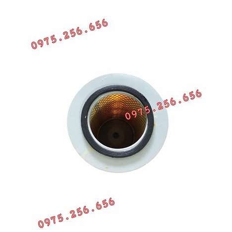 Lọc gió 1520 Long da Phụ tùng ô tô