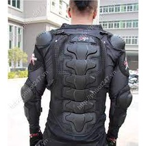Áo Giáp Lưới Probiker - Áo giáp lưới PUBG - ÁO GIÁP ĐI MOTOR , Bảo Hộ Xe Máy - BH 3 Tháng Sử Dụng