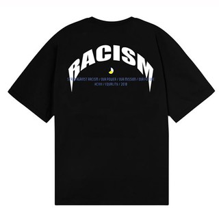 T-SHIRT EQUALITY 2.0