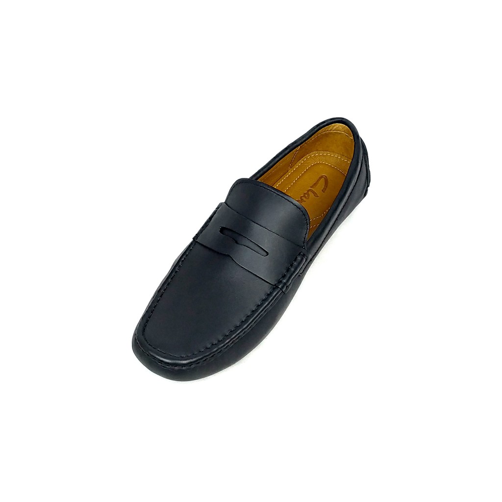 [ MIỄN PHÍ VẬN CHUYỂN ] GIÀY CLARKS CHÍNH HÃNG FULL BOX MÃ CL_03 [ BIG SALE ] BẢO HÀNH 24 THÁNG