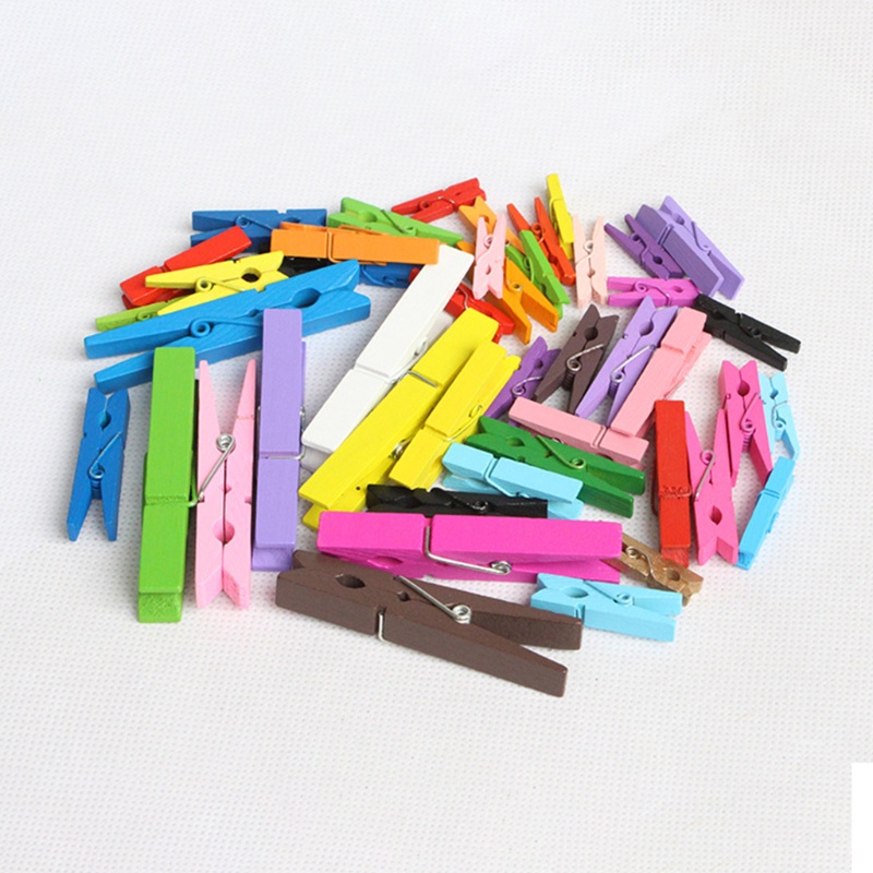 Sa Khuôn Silicone Làm Kẹp Nhựa Epoxy / Trang Sức Thủ Công