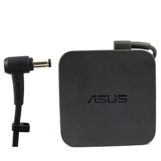 Sac asus 19v-2.37a, vuong, zin