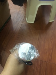 Đầu thải chì ( hút chì,hút độc tố)