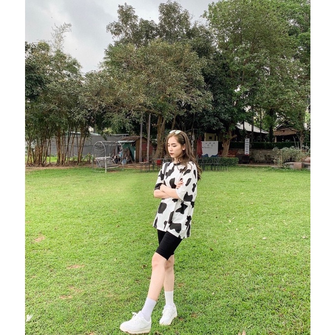 Quần legging thái | BigBuy360 - bigbuy360.vn