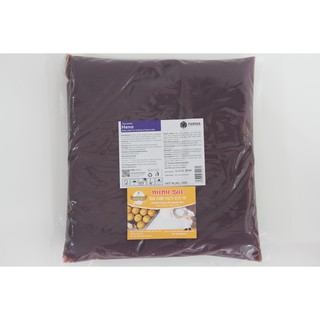 Nhân khoai môn Farina 2kg
