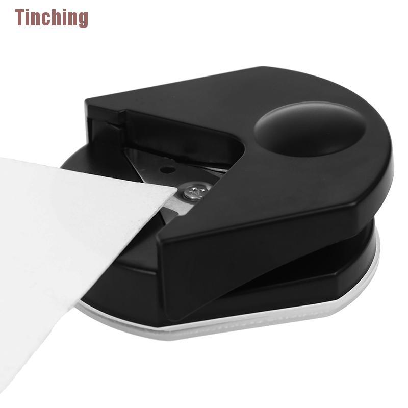 Dụng Cụ Cắt Giấy Chất Lượng Cao 4r 4mm