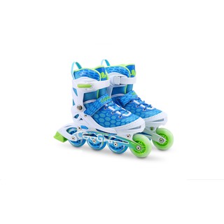 Giày Patin Cougar 767