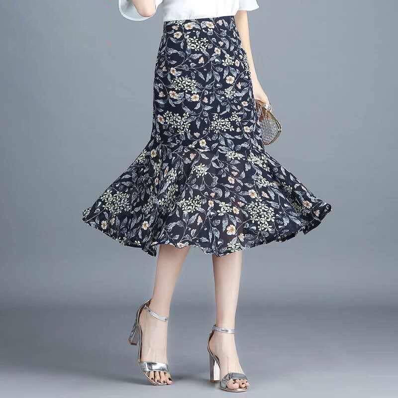 chân váy voan ngày 4/4 | BigBuy360 - bigbuy360.vn