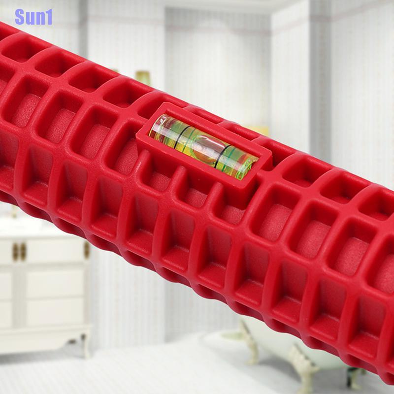 Bộ Đai Ốc Đa Năng Cho Bồn Rửa Chén Tiện Dụng
