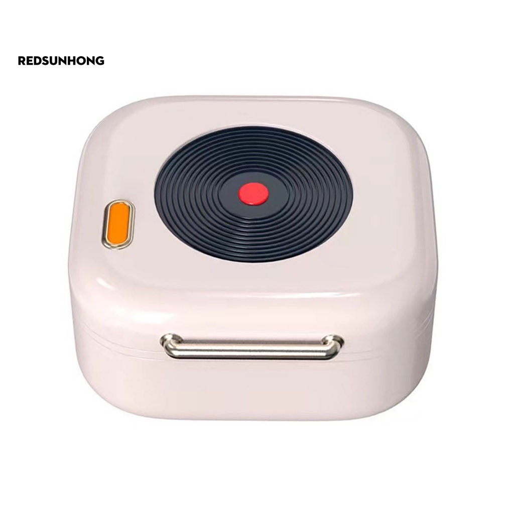 Tai Nghe Bluetooth Mini RSH.z Chống Ồn Dùng Chơi Game