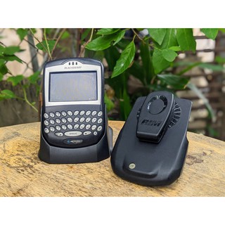 [LaoHac Store] Holster đeo hông dành cho BlackBerry 7290