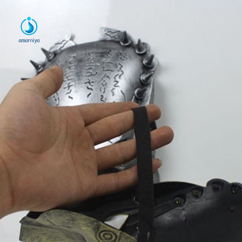 Mặt Nạ Hóa Trang Halloween Toàn Bộ Phim Predator