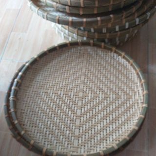 Mẹt tre đủ size