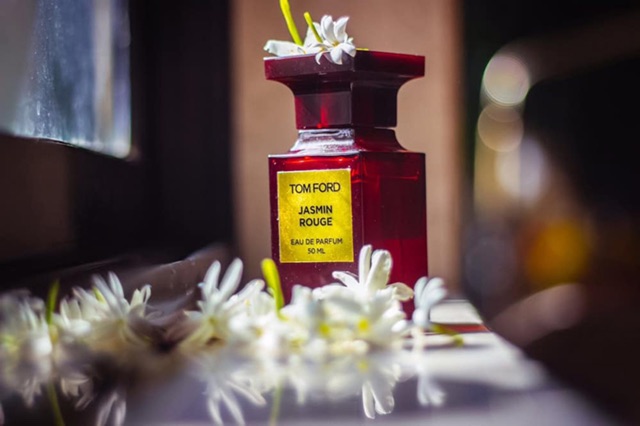 Nước hoa Tomford Jasmine Rouge 50ml