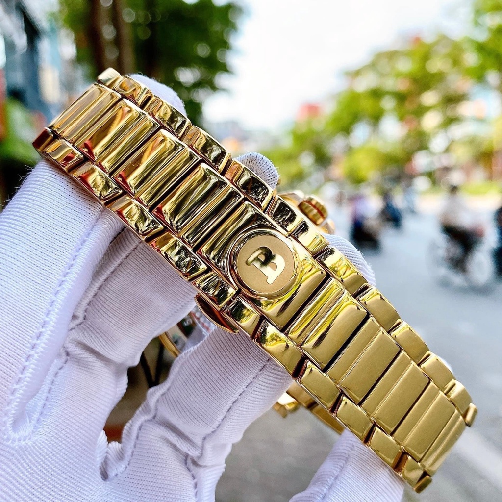 ĐỒNG HỒ NAM CAO CẤP BENTLEY BL1794-602 CHÍNH HÃNG