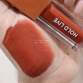 Son Holdlive